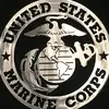 Aiden Combs - @aiden.combs12 - TikTok