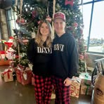 Aiden Combs - Facebook