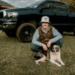 Aiden Combs - @aidencombs40 - Instagram