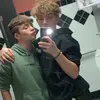 Aiden Combs - @aiden.combs50 - TikTok