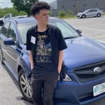 Aiden Combs - Facebook