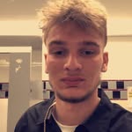 Aiden Combs - @aiden_combs_ - Instagram