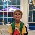 Aiden Combs - @aiden._combs - Instagram