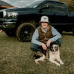 Aiden Combs - Facebook