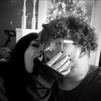Aiden Combs - Facebook