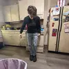 aidencombs4 - @aiden.combs - TikTok