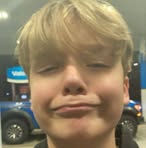 Ayden Combs - Facebook