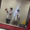 rip.aiden07 - @aidencombse - TikTok