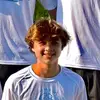 Aidan Comer - @aidan.comer - TikTok