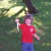 Aidan Comer - Facebook