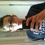 aiden - @aiden_comer13 - Instagram