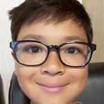Aiden Comer - @aiden_comer - Instagram