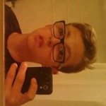 Aiden Comer - @aiden_fxck - Instagram