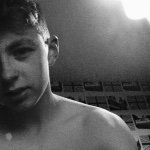 Aiden Comer - @aidencomerr - Instagram