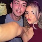 Aiden Comer - @aidencomer - Instagram