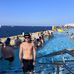 Aiden Comer - Facebook