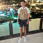 @aidencomer_ - Instagram