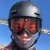 aidencomerrr - @aidencomerrr - TikTok