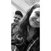 Alden Comer - Facebook