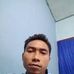 Komar Udin - Facebook