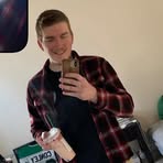 Aidan Conley - Facebook