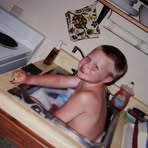 Aidan Conley - Facebook