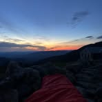 Aidan Conley - Facebook