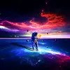 Aiden Conley - @conley527 - TikTok