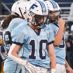 Aiden Conley - @conley_aiden - Instagram