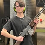 Aiden Conley - @aiden_conley - Instagram