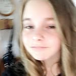 Aiden Conley - @kirstens_boyfriend - Instagram