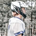 Aiden Conley - @aidenconley_ - Instagram