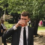 Aiden Conley - @aidenconley6061 - Instagram