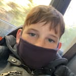 Aiden Conley - @conley.aiden - Instagram