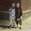 Aiden Conley - @aiden.conley - TikTok