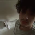 Aiden Conley - @ssyoyt - Instagram