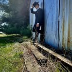 Aiden Conley - Facebook