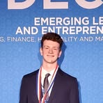 Aiden Conley - Facebook