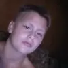 Aiden Conley - @aiden.conley2 - TikTok