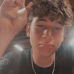 Aiden Conley - Facebook