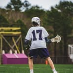 Aiden Conley - Facebook