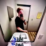 Aiden Conley - @d1.aiden20 - Instagram