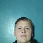 Aiden Conley - Facebook