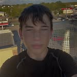 Aiden conley - @aidenconley4 - Instagram