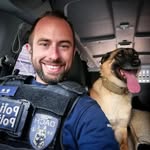 Aiden Conley - @aidenconley0 - Instagram