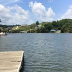 Aiden Conley - @aidenc2023 - Instagram