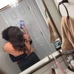 aiden conley - @aiden_conley5 - Instagram