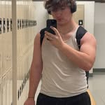 Aiden Conley - @itz.yaboi.aiden_conley - Instagram