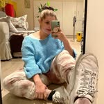 Aiden Conley - @merem13684 - Instagram