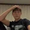Aiden Conley - @aiden.conley1 - TikTok
